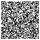 QR code with Dollar Tree contacts