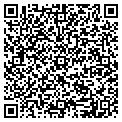 QR code with Fiddle Stix contacts