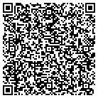 QR code with Gonzalez Agustin Pool contacts