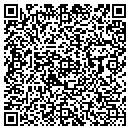 QR code with Rarity Ridge contacts