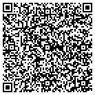 QR code with Firstar Community Development contacts