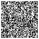 QR code with Dollar Tree contacts