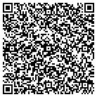QR code with Raus Community Improvement Club contacts