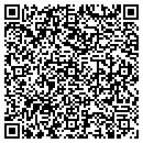 QR code with Triple A Linen Inc contacts