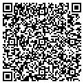 QR code with Vds Cafe contacts