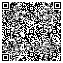 QR code with Dollar Tree contacts