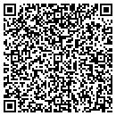 QR code with Good Time Pool Inc contacts