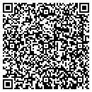 QR code with Raven's Nest Lounge contacts