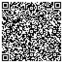 QR code with Sims & Sons Truck Parts contacts