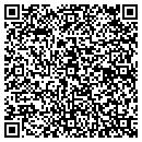 QR code with Sinkfield Stephanie contacts