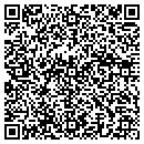 QR code with Forest Glen Estates contacts