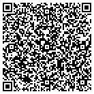 QR code with Great White Pool & Spas Inc contacts