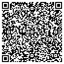 QR code with Dollar Tree Stores Inc contacts