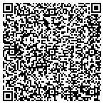QR code with Gulfstream Pool Service Group Inc contacts