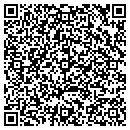 QR code with Sound Around Town contacts
