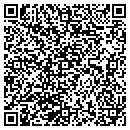 QR code with Southern Tire CO contacts