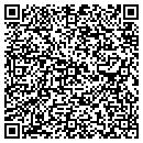 QR code with Dutchman's Store contacts