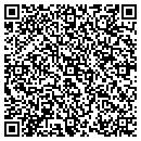 QR code with Red Rubies Night Club contacts