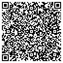 QR code with Circle K contacts