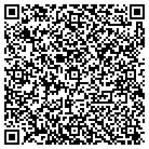 QR code with Rhea County Saddle Club contacts