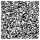 QR code with Four Seasons Land Holdings Co contacts