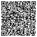 QR code with Walk In Cafe contacts