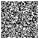 QR code with Circle K contacts