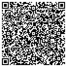 QR code with Lodestone Publications Inc contacts