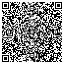 QR code with Circle K contacts