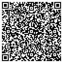 QR code with Steve's Off Road contacts