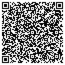QR code with West Side Cafe contacts