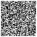 QR code with Hollis Brothers Pool & Patio LLC contacts