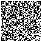 QR code with Part Time Placements contacts