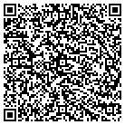 QR code with Frontline Development LLC contacts