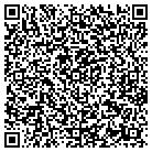 QR code with Home And Pool Headquarters contacts