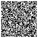 QR code with Circle K contacts