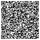 QR code with Sw Manufacturing Incorporated contacts