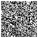 QR code with Whistle Stop contacts