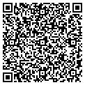 QR code with Circle K contacts