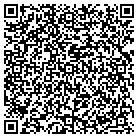 QR code with Home-Tech Consolidated Inc contacts