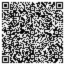 QR code with White Water Cafe contacts