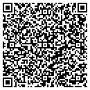 QR code with Tanner's Car Clean Up Shop contacts
