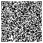 QR code with Hopper Construction & Excvtn contacts