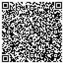 QR code with Circle K contacts