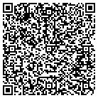 QR code with Lighthouse Property Inspection contacts
