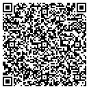 QR code with Williams Cafe contacts