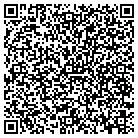 QR code with Wilson's Cajun Cafe' contacts