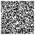QR code with Hot Spring Spas of Sarasota contacts