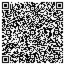 QR code with Wimpy's Cafe contacts