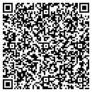 QR code with Cjs Get N Go Inc contacts